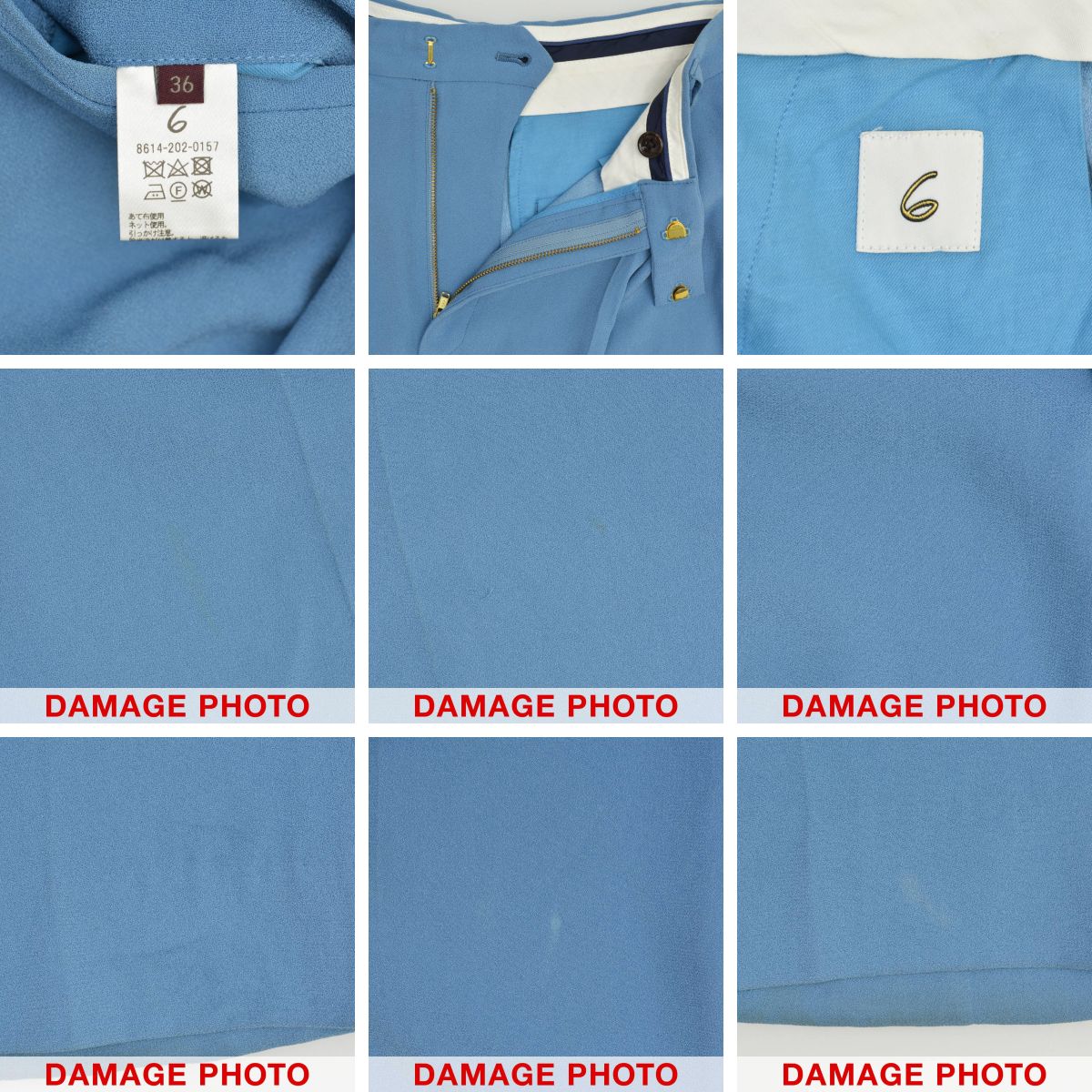 ロク　他者購入不可 不審なログインが防止されました」の解決策を探しています : r/Twitter