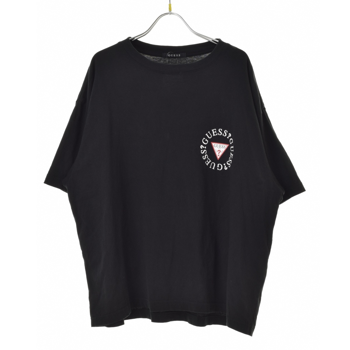 マーク　リンガー　Tシャツ　M ショーケース　Firstfruit 2 NCT マーク ショーケースリンガーTシャツ - メルカリ