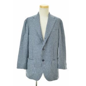 Brilla per il gusto / ֥åڥ륤륰 24-16-1652 LORO PIANA 륷륯ͥߥå ϥɥȥ 3 㥱å 