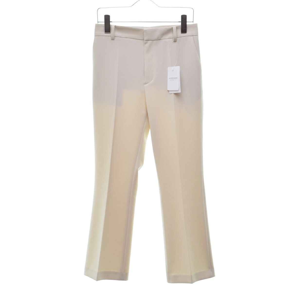MUSE Deuxieme Classe ドゥーズィエムクラス24SS ブランド古着】MUSE de DEUXIEME CLASSE / ミューズデドゥーズィエム