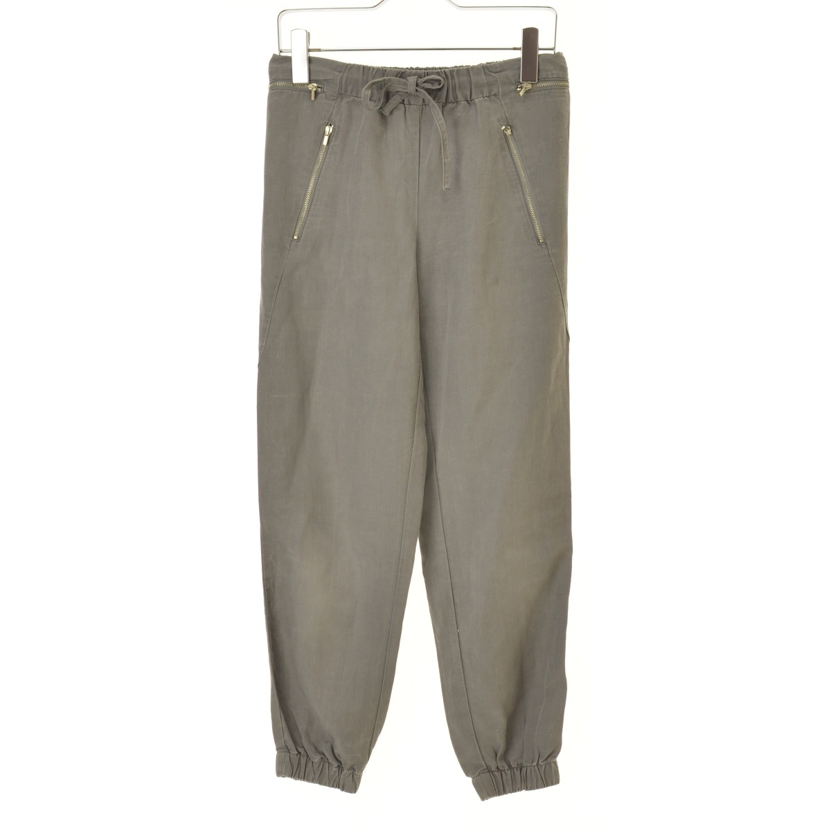 パンツ (グレー・灰色) | メンズ | ZARA 日本 and wander | ZARA