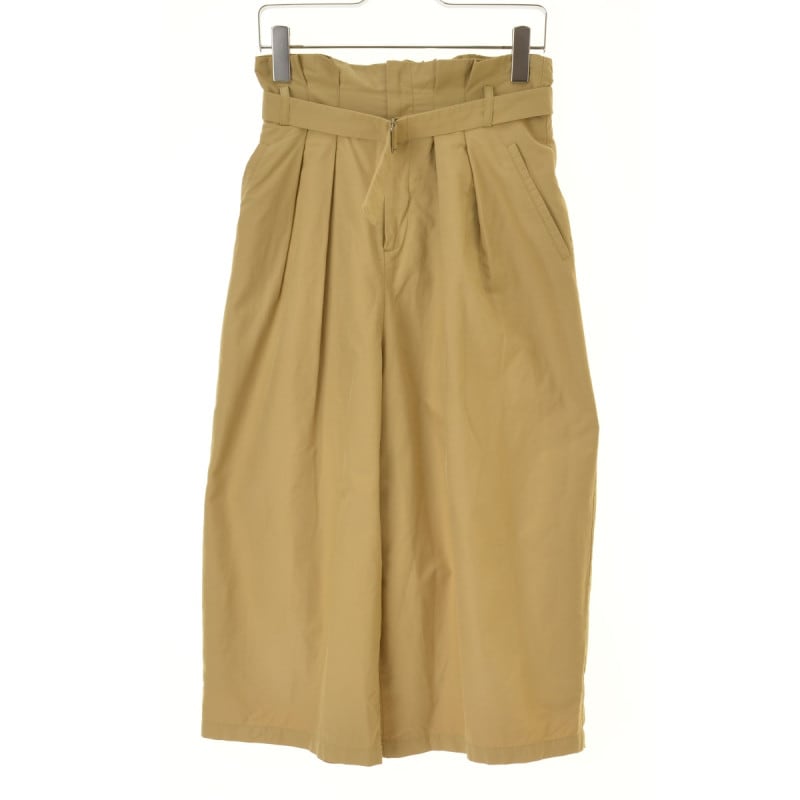 KBF / �����ӡ����� KB61-24S080 BIG �����åץɥѥ�� 