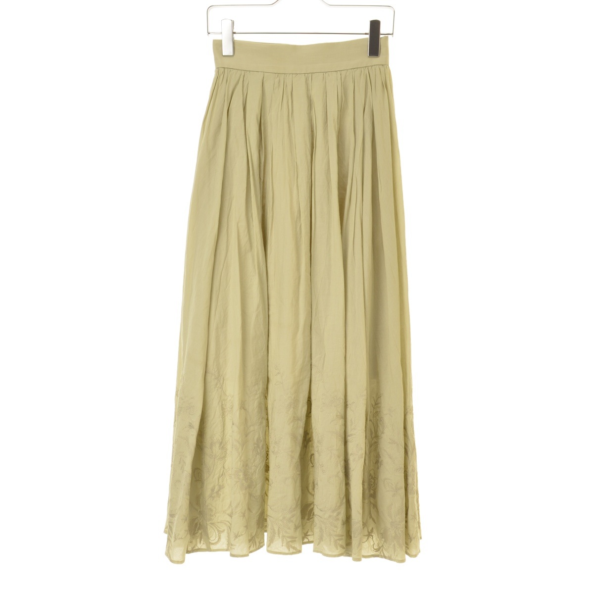 ブランド古着】anuans / アニュアンス 1522321589 スウィングエン  