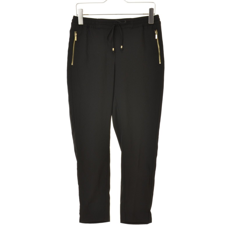 H&M / ����������ɥ��� ���åץݥ��å� �ơ��ѡ��� �������� �����åץɥѥ�� 