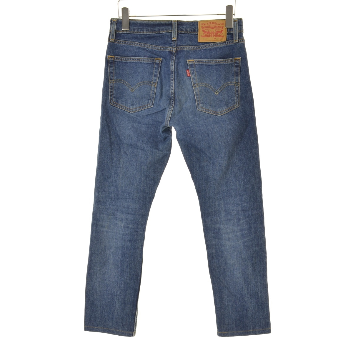 専用　リーバイス ブランド古着】LEVIS / リーバイス PC9-05510-0621 510 デニムパンツ