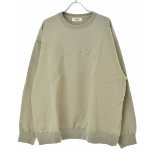 ZUCCA / å ZU33JJ982 S ܥå Ĺµå 