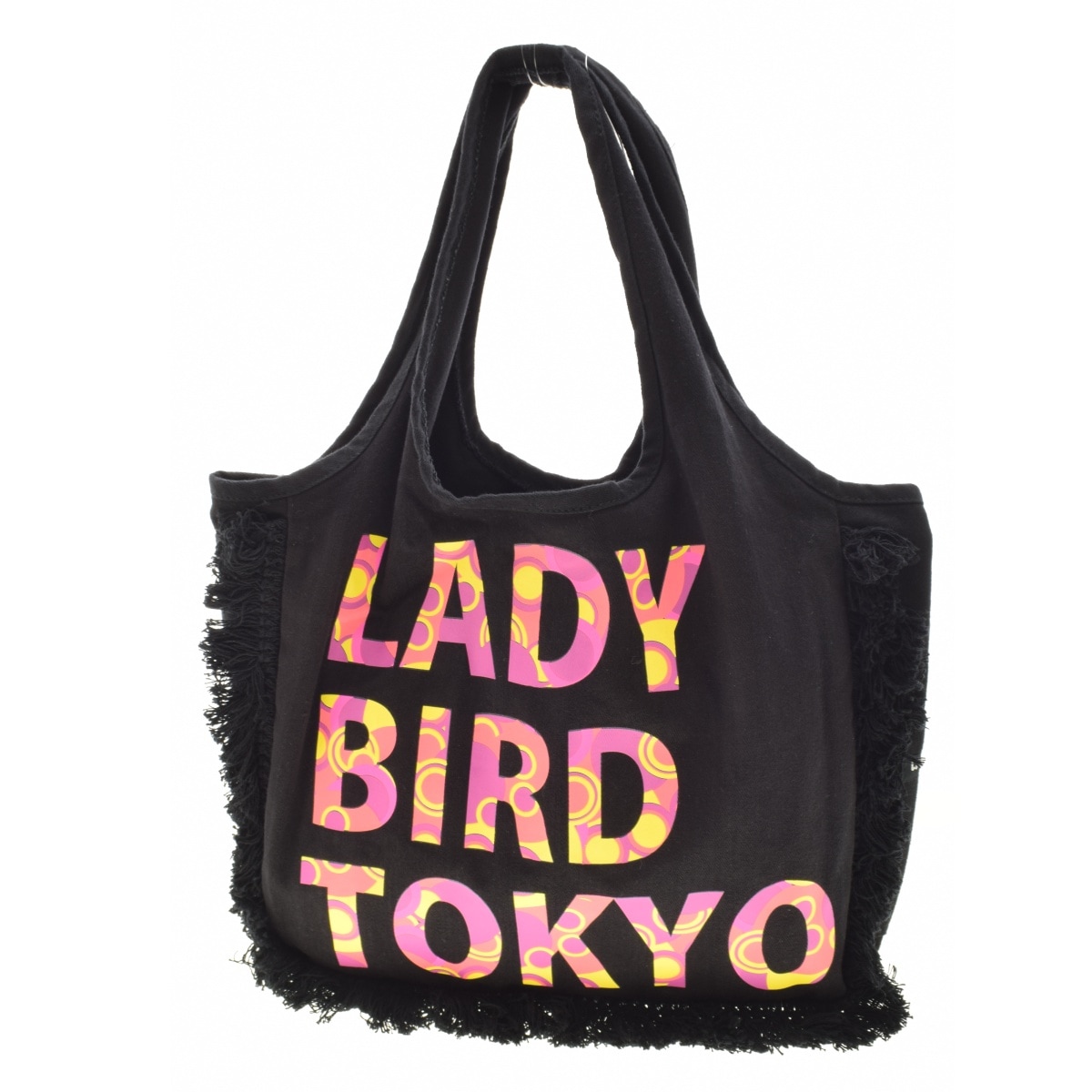 ミナペルホネン　トートバッグ　bird 新品未使用品】ミナペルホネン トーストバッグ toast bag バード bird