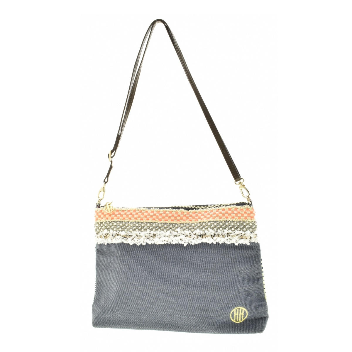 専用☆バッグ2点☆ジョリーフルール 楽天市場】Joli Fleur La Toile teaparty20sシーチング生地【6色