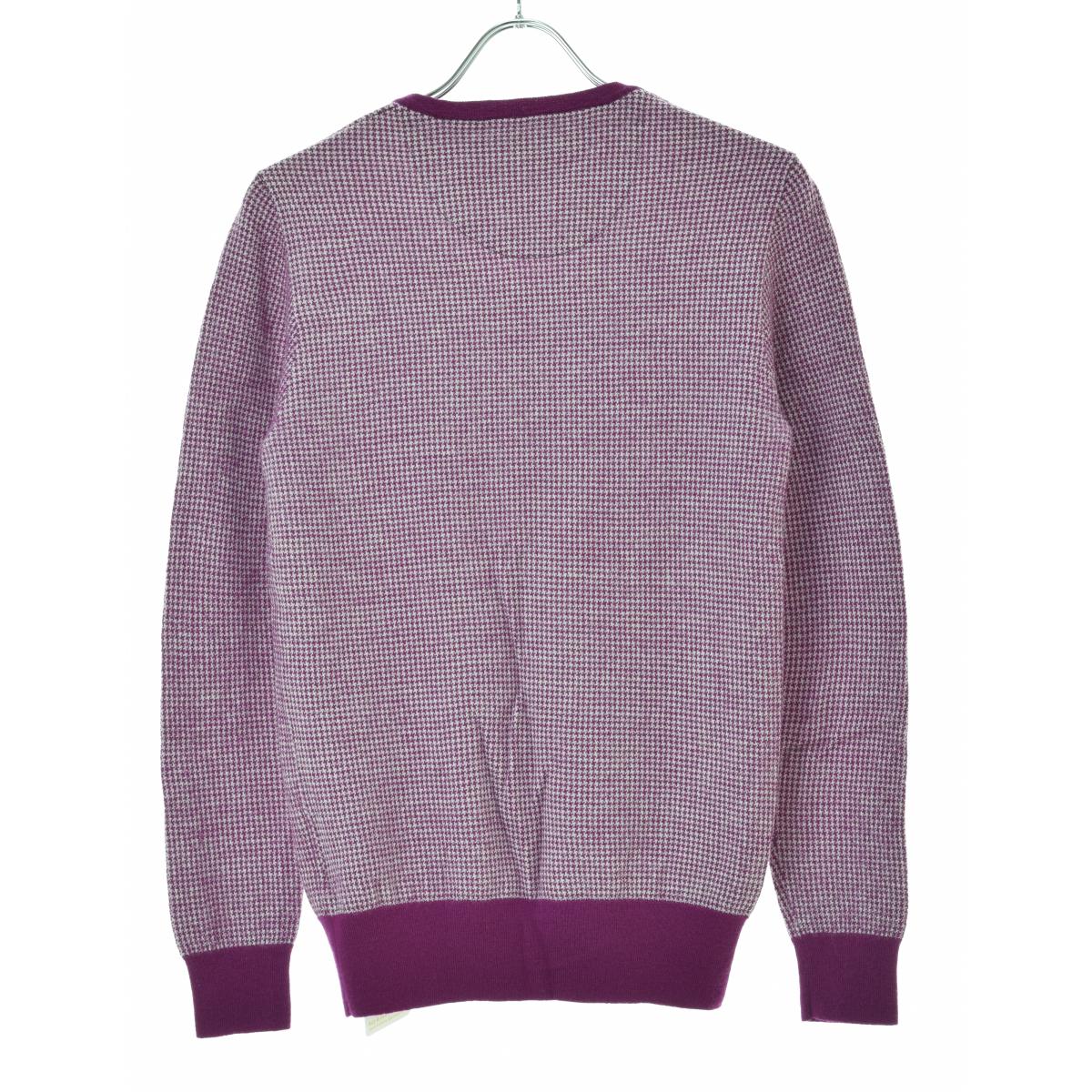 ブランド古着】BLACK LABEL CRESTBRIDGE / ブラックレーベルクレスト