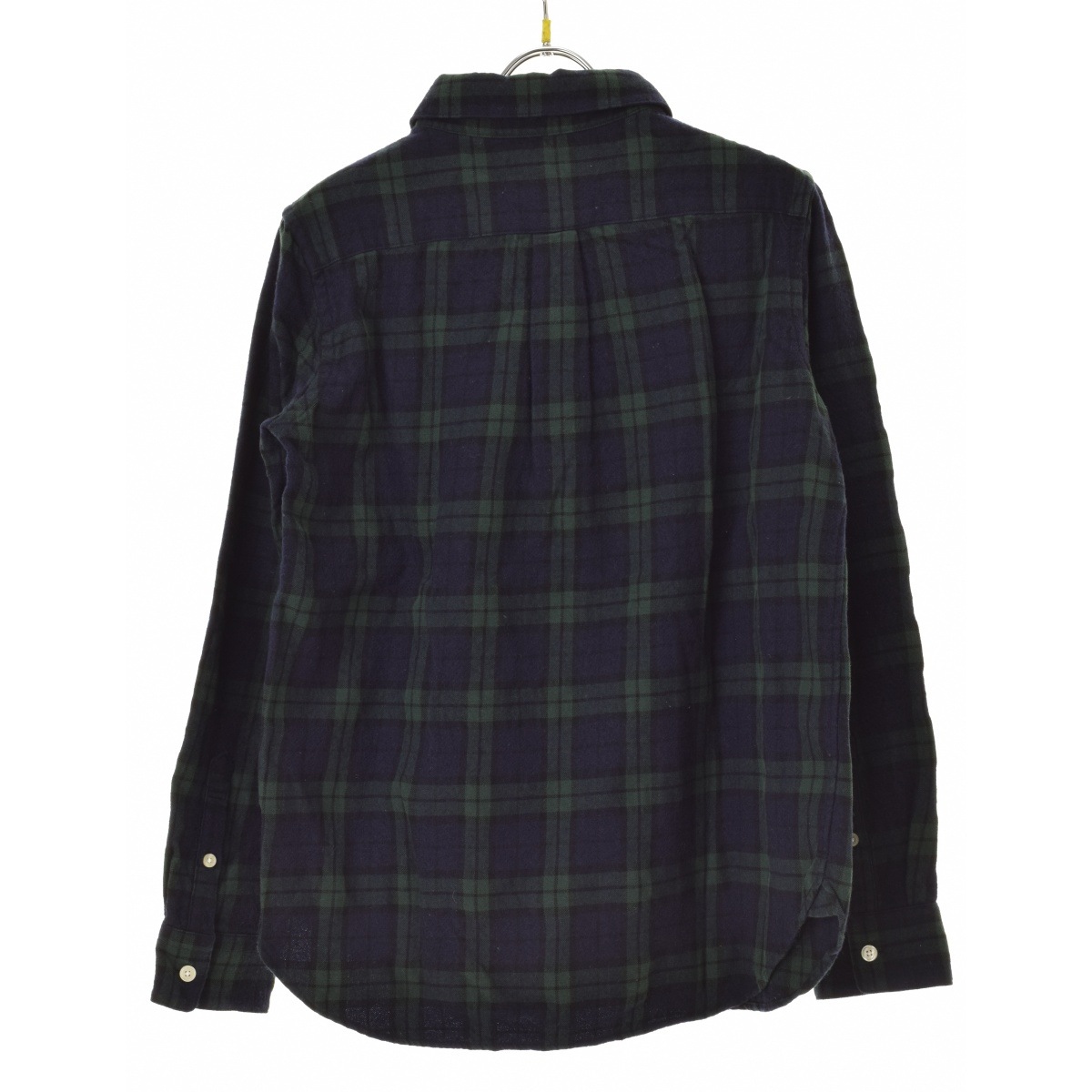 ブランド古着】UNITED ARROWS STYLE for LIVING / ユナイテッド 