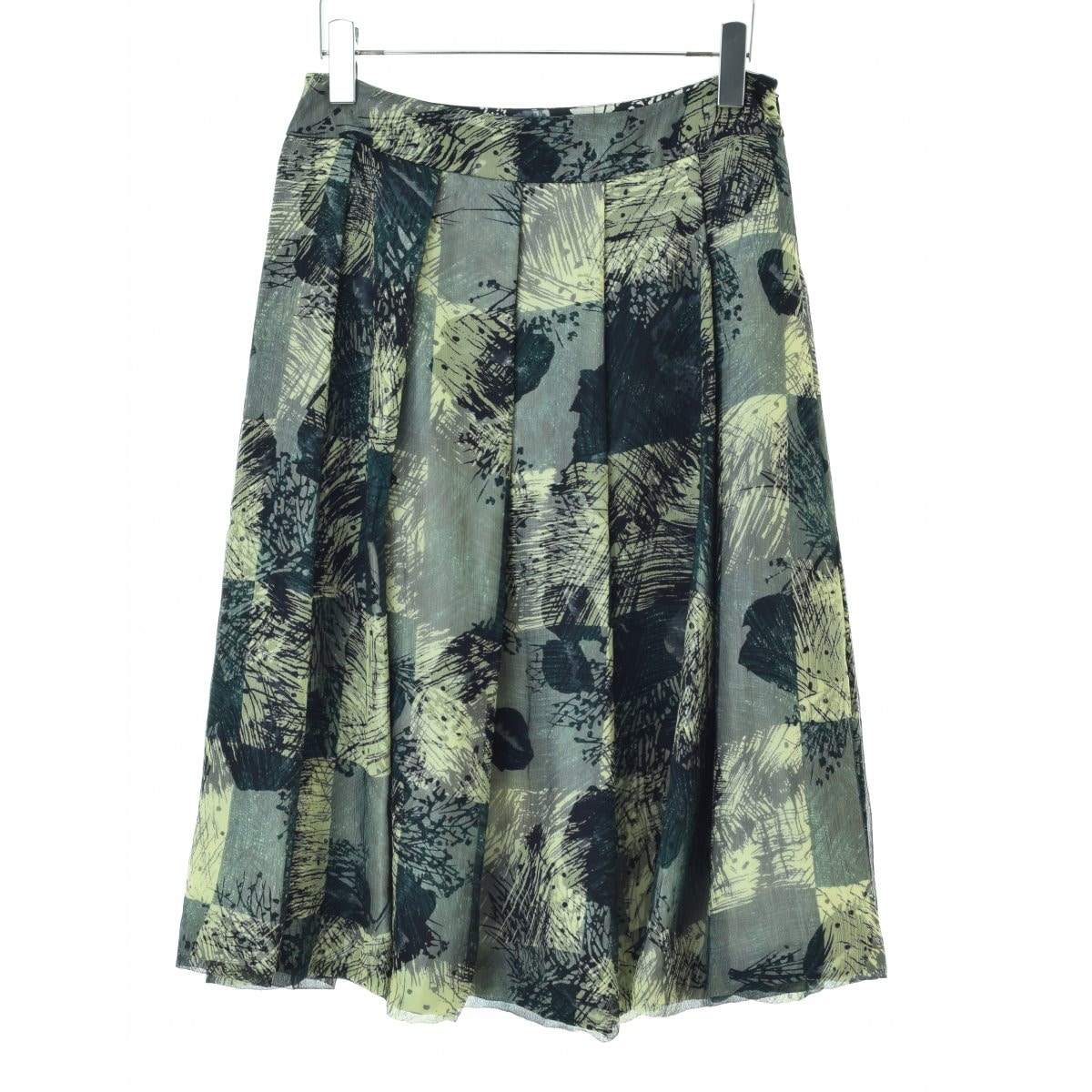 スポーツマックス SPORT MAX スカート SPORT MAXスポーツマックス