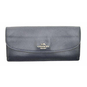 COACH /  F54008 쥶 2ޤ  