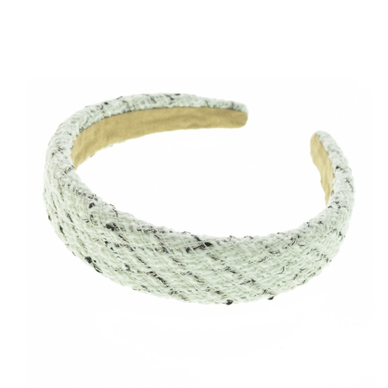 tocco closet 186-169451 ĥ 塼 إ꡼ 