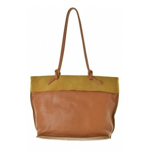 IL BISONTE / ӥ 54182305114 쥶  ȡȥХå 