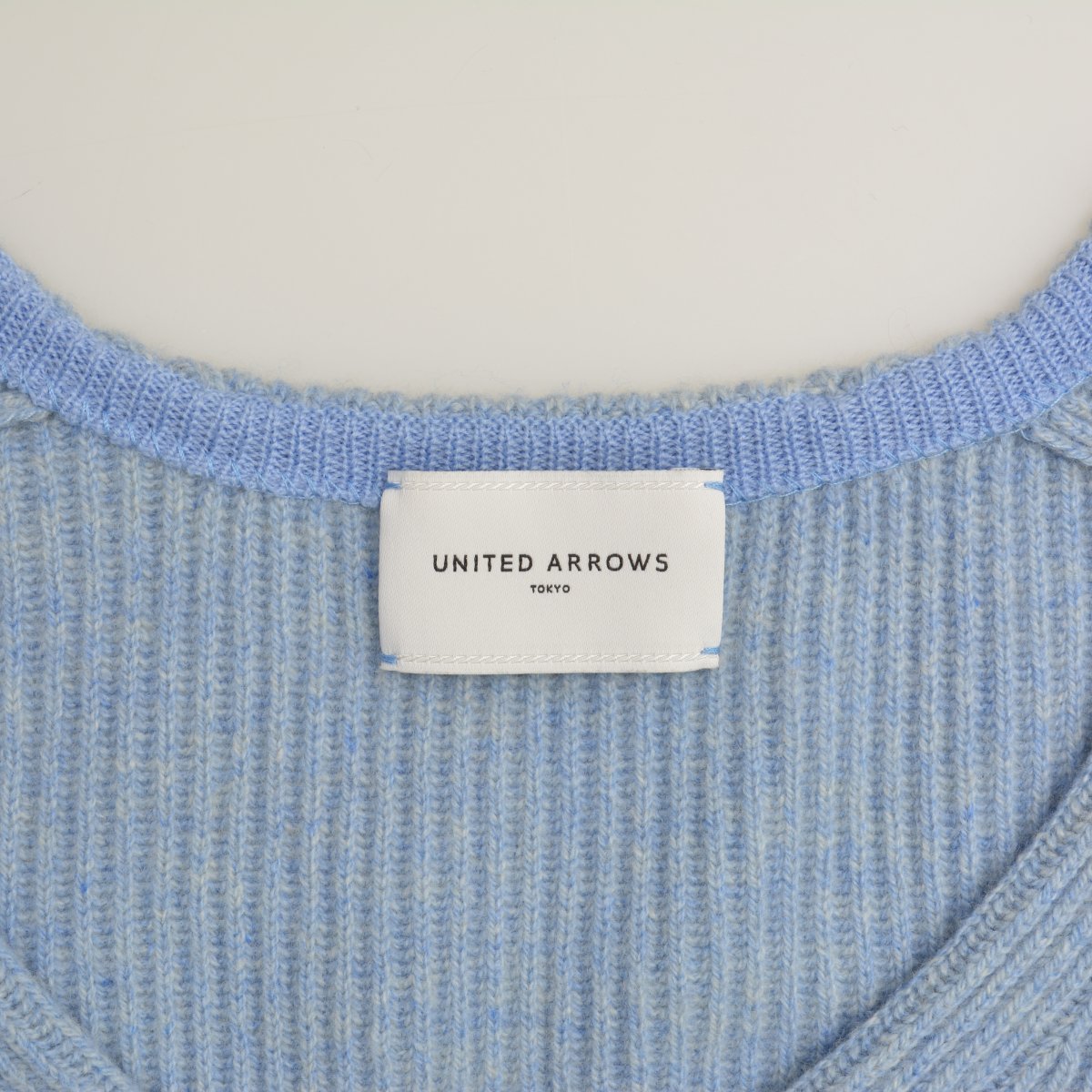 ブランド古着】UNITED ARROWS / ユナイテッドアローズ 1513-106-3877