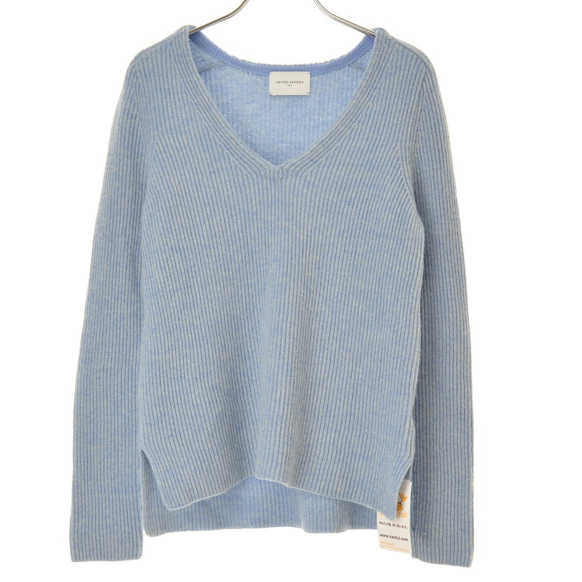 ブランド古着】UNITED ARROWS / ユナイテッドアローズ 1513-106-3877