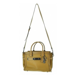 COACH /  59505 SWAGGER å 2WAY Хå 