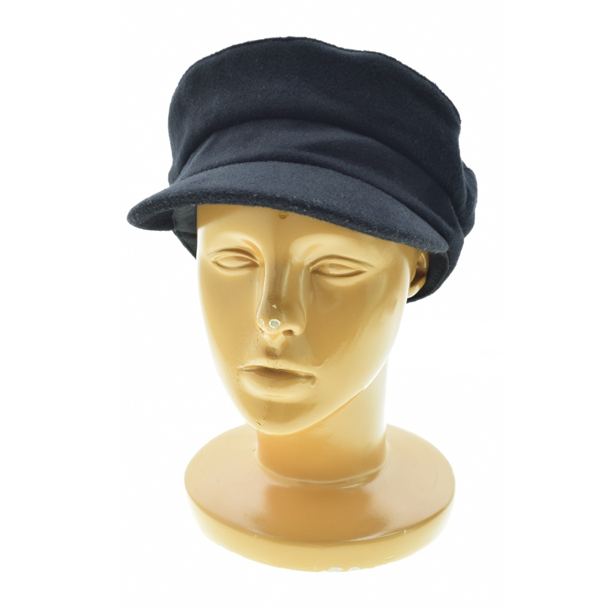 Plage プラージュ キャップ TANC TOKYO/タンクトウキョウ VINTAGE SWITCHING キャップ