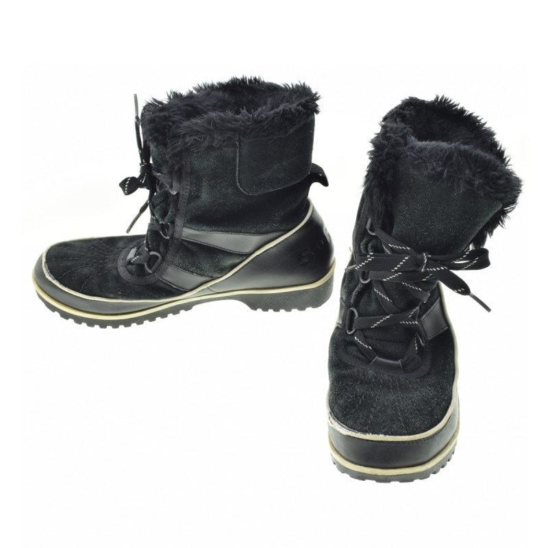 SOREL /  NL2089-010 TIVOLI 2 SUEDE ƥܥ Ρ ֡ 