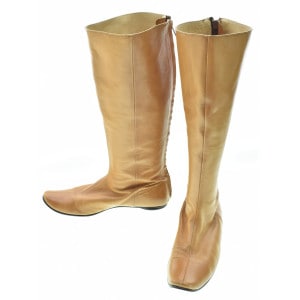 TSUMORI CHISATO / ĥ Хåå 쥶 ֡ 