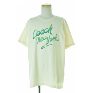 COACH /  CO793 ˥塼衼 ȾµT 