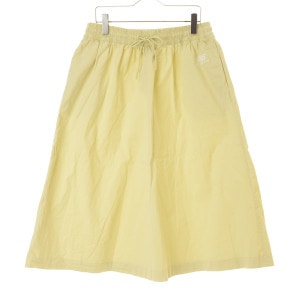 NEW BALANCE / ˥塼Х WK31550 NB Athletics Icono  