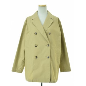 ブランド古着の買取販売カンフルの商品一覧