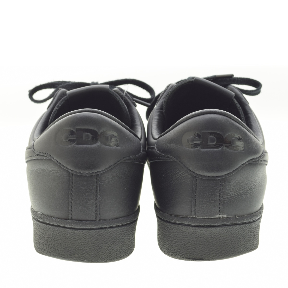 ブランド古着】NIKE × BLACK COMME des GARCONS / ナイキ × ブラック