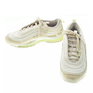 NIKE / ʥ CI7388-600 WMNS AIR MAX 97 ޥå 97 ˡ 
