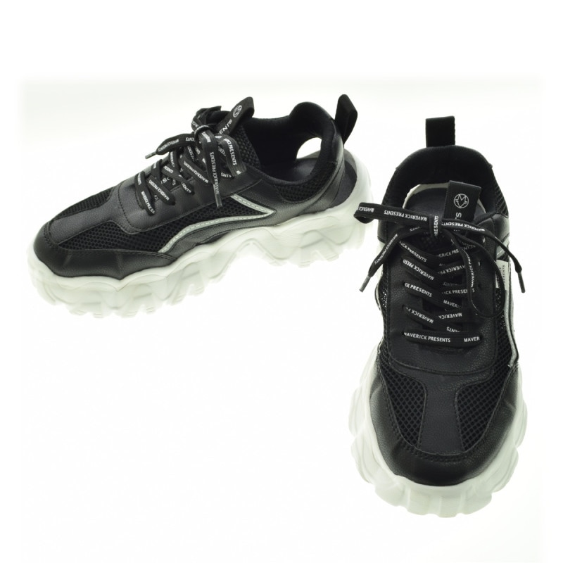 MAISON MAVERICK PRESENTS / ᥾ޥåץ쥼 22AW MS2329 åȥ ˡ 