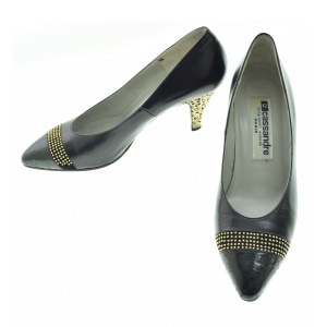 CASSANDRE / ������ɥ� �����å� �ݥ���ƥåɥȥ� �ѥ�ץ� 