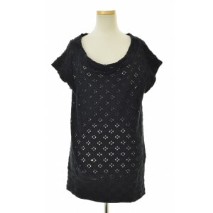 LIMI feu / ��ߥե� ���åȥ���졼�� Ⱦµ����˥å� 