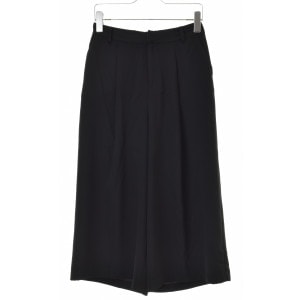 NOLLEY'S Light / Ρ꡼饤 U-2194 å磻 ѥ 