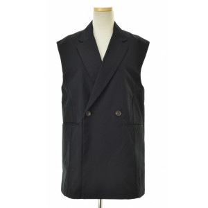 B:MING by BEAMS / �ӡ��ߥ󥰥Х��ӡ��ॹ 23SS 93-06-0044-462 �������˥å����åȥ� ���� �٥��� 