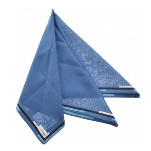 LANVIN en Bleu / ���Х󥪥�֥롼 ���åȥ� �ϥ󥫥� 