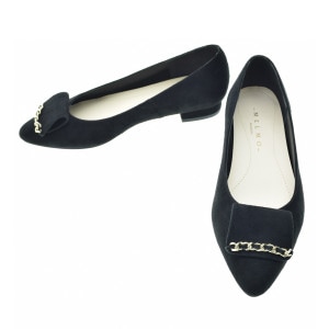 melmo / ���� 307881 ������ե��å����ѥ�ץ�(�֥�å���������) �ѥ�ץ� 