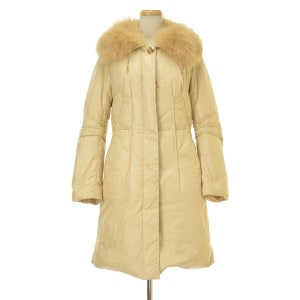  / ե륮 ࡼȥ쥶 եåե 󥳡 