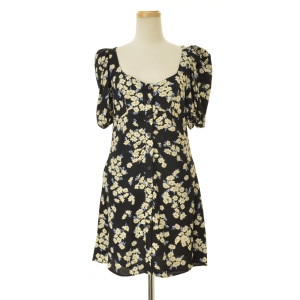 ZARA / ���� �ե��� ��ʬµ���ԡ��� 