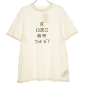 Mila Owen / �ߥ饪�������� ������4�ʥ����ץ��� ȾµT����� 