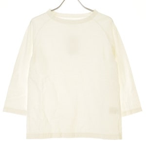 DANA FANEUIL / ���ʥե��̥� �饰��� ��ʬµT����� 