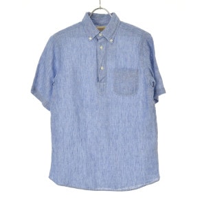 SOUTIENCOL / ���ƥ����󥳥� CANCLINI LINEN �ܥ�������� ��ͥ� �ץ륪���С� Ⱦµ����� 