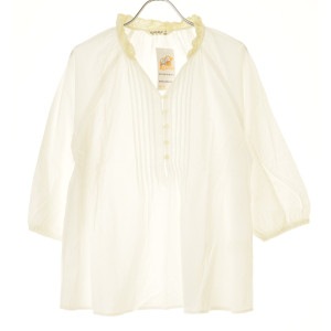 SM2 Samansa Mos2 / ���ޥ� �⥹�⥹ �졼���ߥ��å��֥饦�� ��ʬµ�֥饦�� 