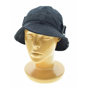 ADER error / 顼 ٥ Хå ϥå 