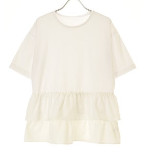 UNITED ARROWS Green Label Relaxing / ��ʥ��ƥåɥ����������꡼��졼�٥��饯���� 3617-699-3149 2�ʥե�� ��ʬµT����� 