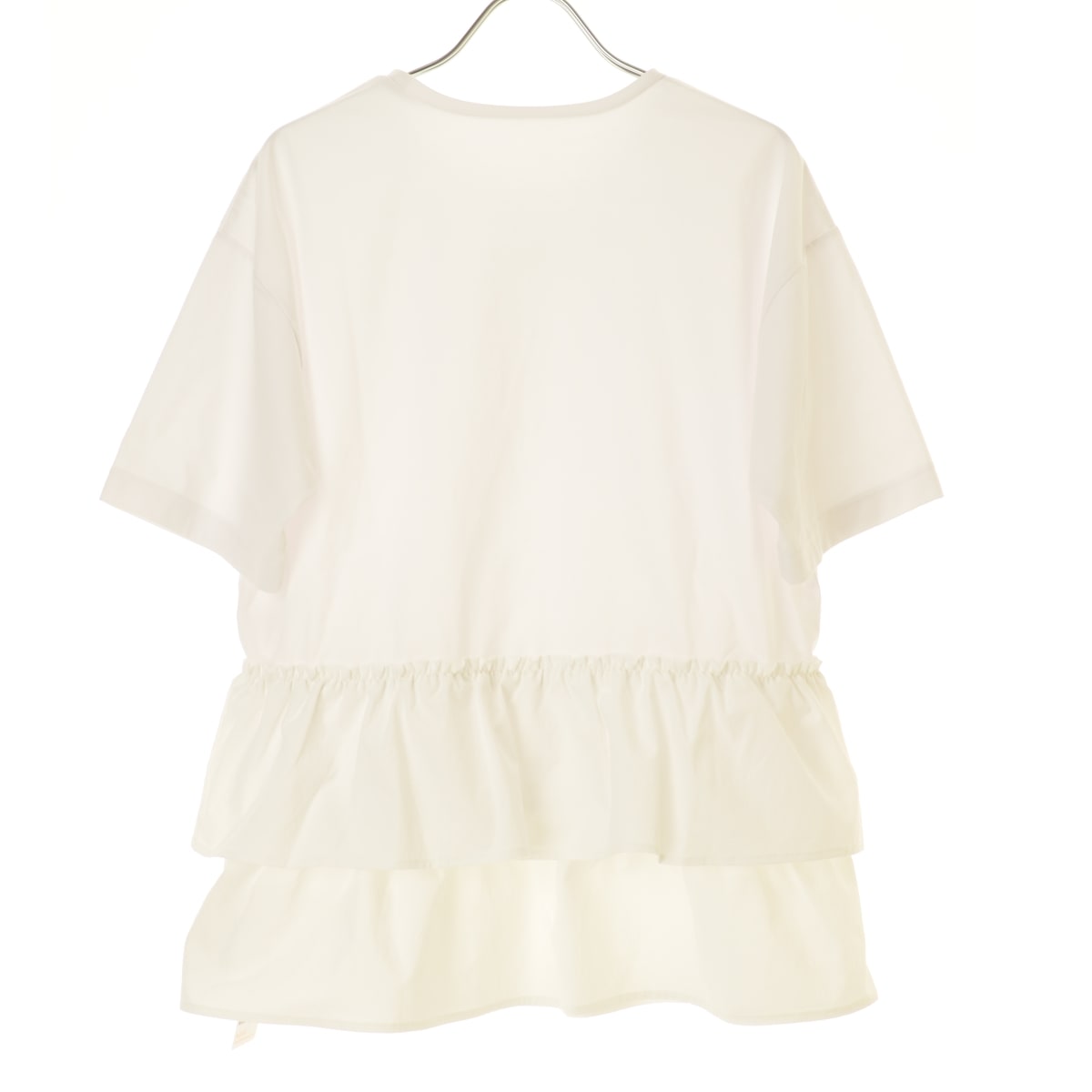 ブランド古着】UNITED ARROWS Green Label Relaxing / ユナイテッド