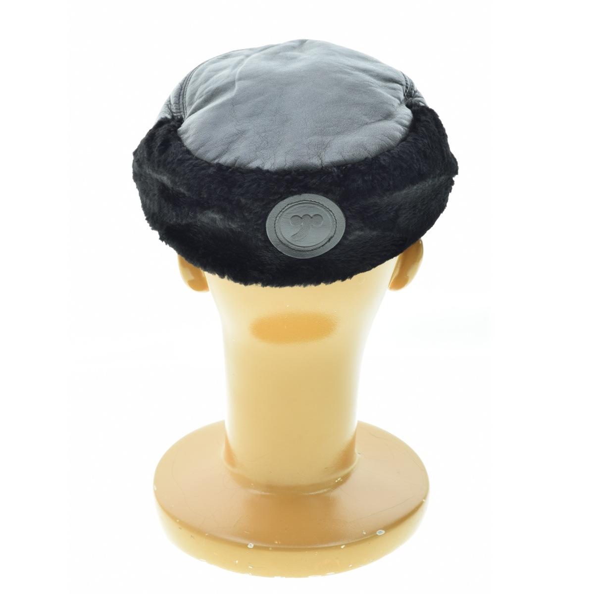 ブランド古着】HYSTERIC GLAMOUR / ヒステリックグラマー archive