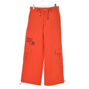 NG Nope Girl / Ρ  NG1005 Х롼󥫡 ѥ 