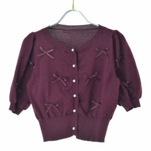 tocco closet 186-187342 maosy ��ܥ��դ��ѡ����� ��ʬµ�����ǥ����� 