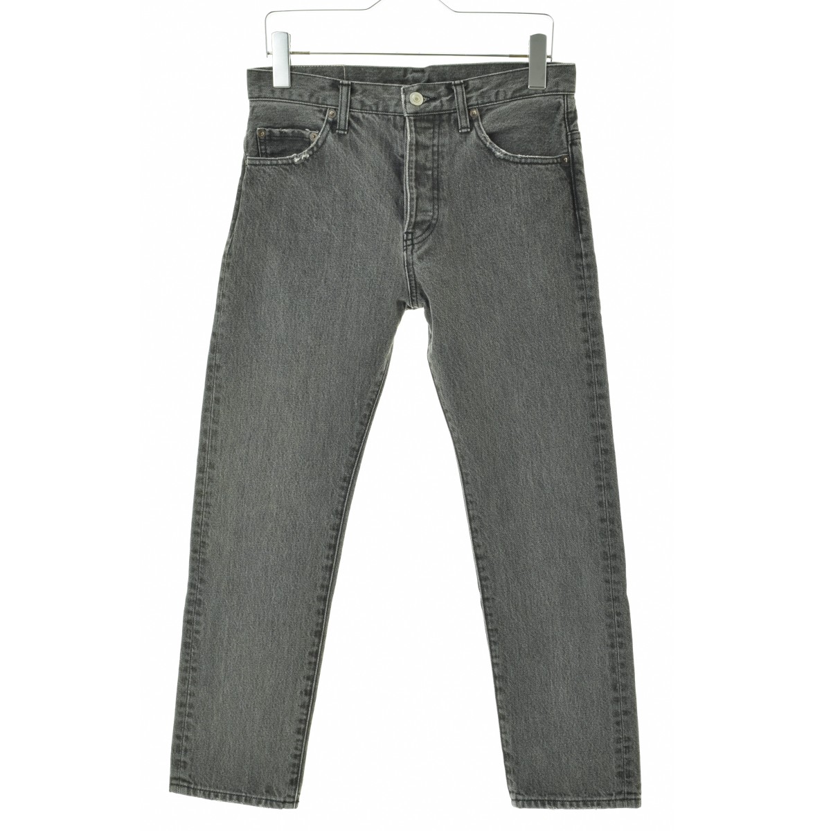 新作 64,800円アパルトモン購入 MOTHER新作デニム MOTHER】24FW LIL'新作デニムコレクションとベーシックTシャツが