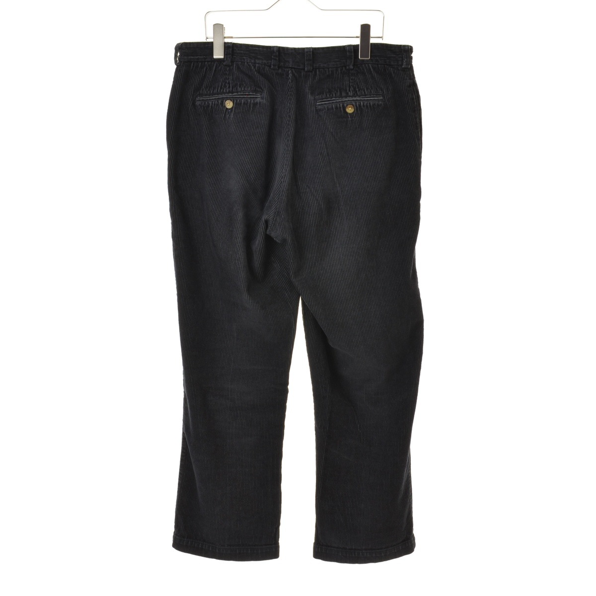 ライル＆スコット Lyle and Scott 夏物 パンツ ゴルフウェア ライル＆スコット Lyle and Scott 夏物 パンツ ゴルフウェア メンズ